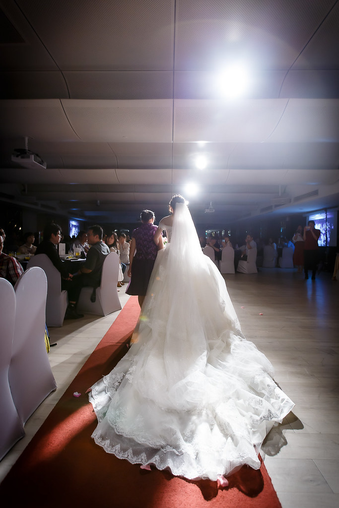 [婚禮攝影]宗哲雅棓 迎娶午宴@彭園新板館-最專業的團隊完成每場完美婚禮紀錄，拍的不只好更要快! #即拍即印