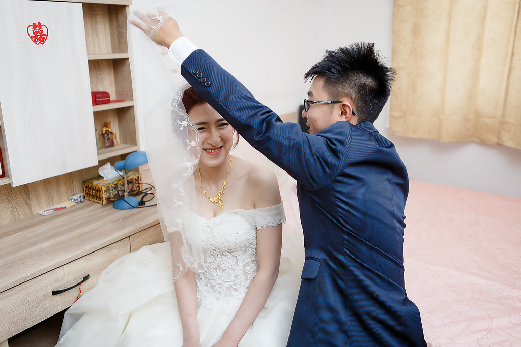 [婚禮攝影]宗哲雅棓 迎娶午宴@彭園新板館-最專業的團隊完成每場完美婚禮紀錄，拍的不只好更要快! #婚攝推薦