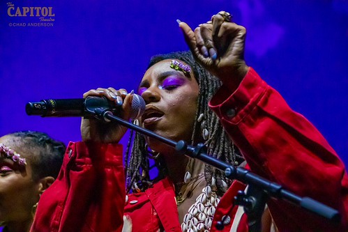 lauryn hill 2.20.20 The Cap Chad Anderson Photography-4704 | by capitoltheatre
