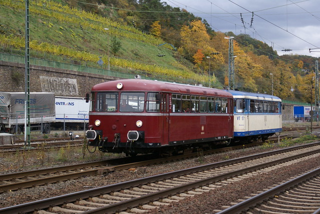 2010-10-30, EVG, Linz am Rhein
