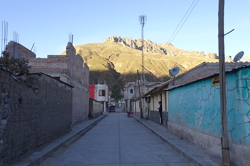 DSC03017 by Bengt 1955, Colca Canyon Excursion
<a href="https://en.wikipedia.org/wiki/Chivay" rel="noreferrer nofollow">Chiv