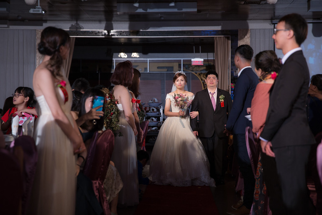 [婚禮攝影]祖翔苑汝迎娶午宴@金帝王婚宴會館-最專業的團隊完成每場完美婚禮紀錄，拍的不只好更要快! #婚攝