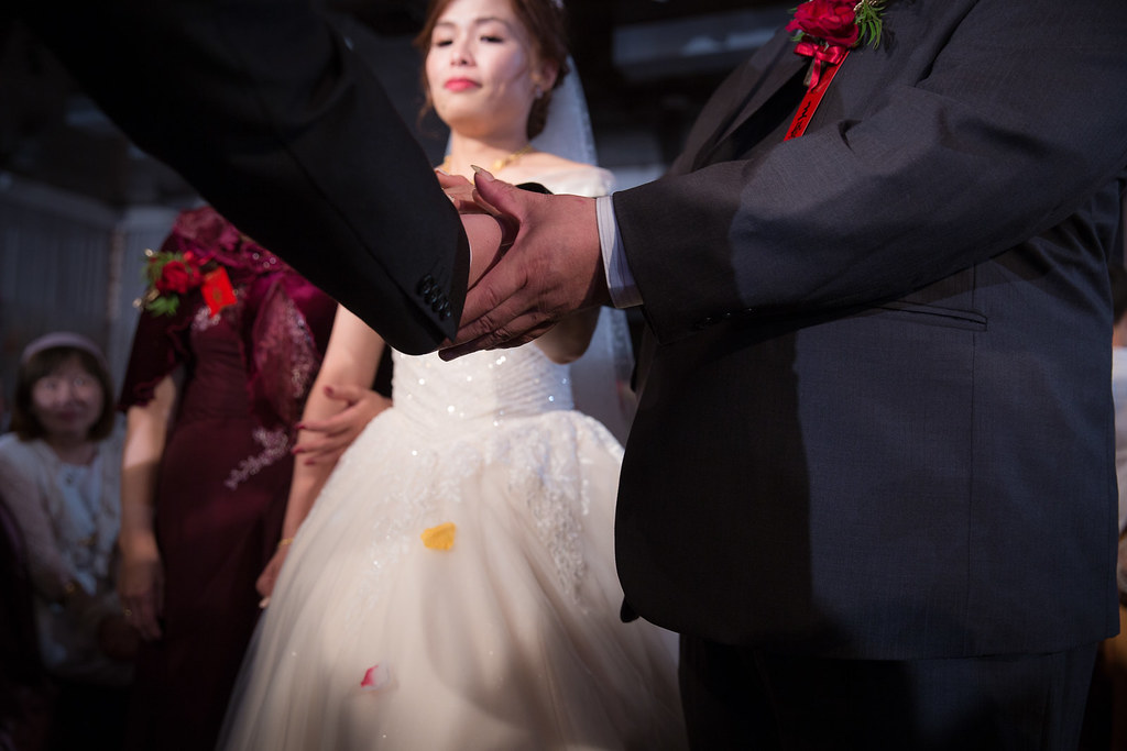[婚禮攝影]祖翔苑汝迎娶午宴@金帝王婚宴會館-最專業的團隊完成每場完美婚禮紀錄，拍的不只好更要快! #婚禮紀錄