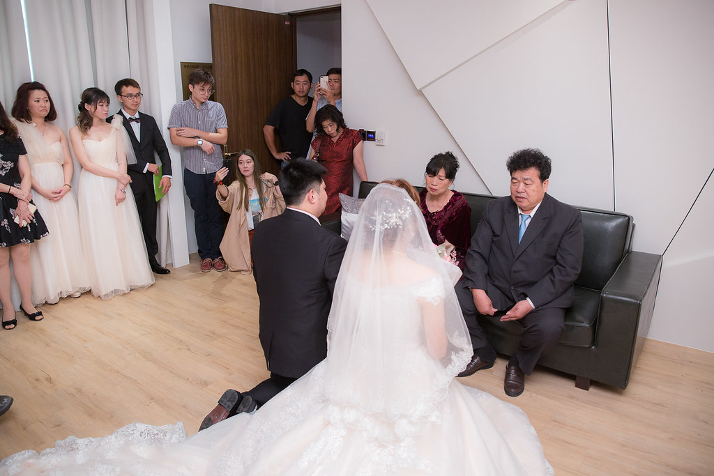 [婚禮攝影]祖翔苑汝迎娶午宴@金帝王婚宴會館-最專業的團隊完成每場完美婚禮紀錄，拍的不只好更要快! #婚禮攝影