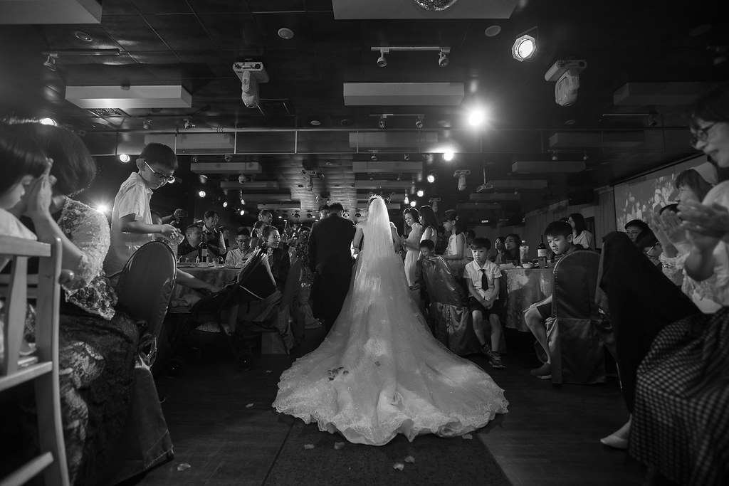 [婚禮攝影]祖翔苑汝迎娶午宴@金帝王婚宴會館-最專業的團隊完成每場完美婚禮紀錄，拍的不只好更要快! #婚禮拍立得