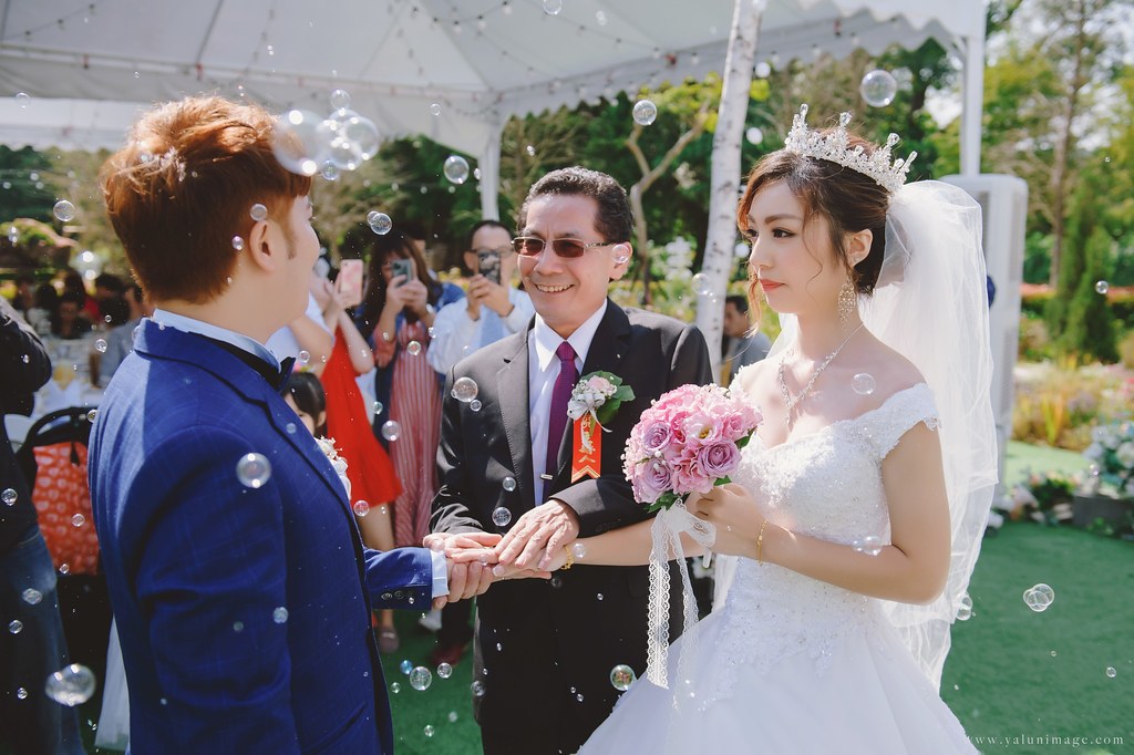 婚禮攝影,婚攝推薦,台北婚攝,婚禮紀錄,婚禮記錄,婚禮攝影師,婚禮拍攝,青青食尚花園會館