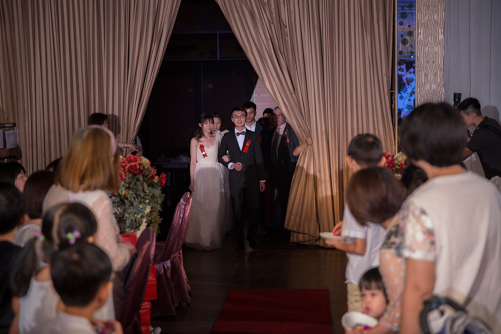 [婚禮攝影]祖翔苑汝迎娶午宴@金帝王婚宴會館-最專業的團隊完成每場完美婚禮紀錄，拍的不只好更要快! #婚攝
