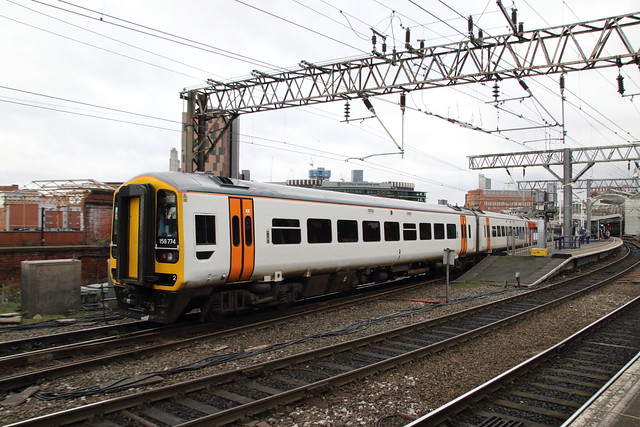 158774 Manchester Piccadilly