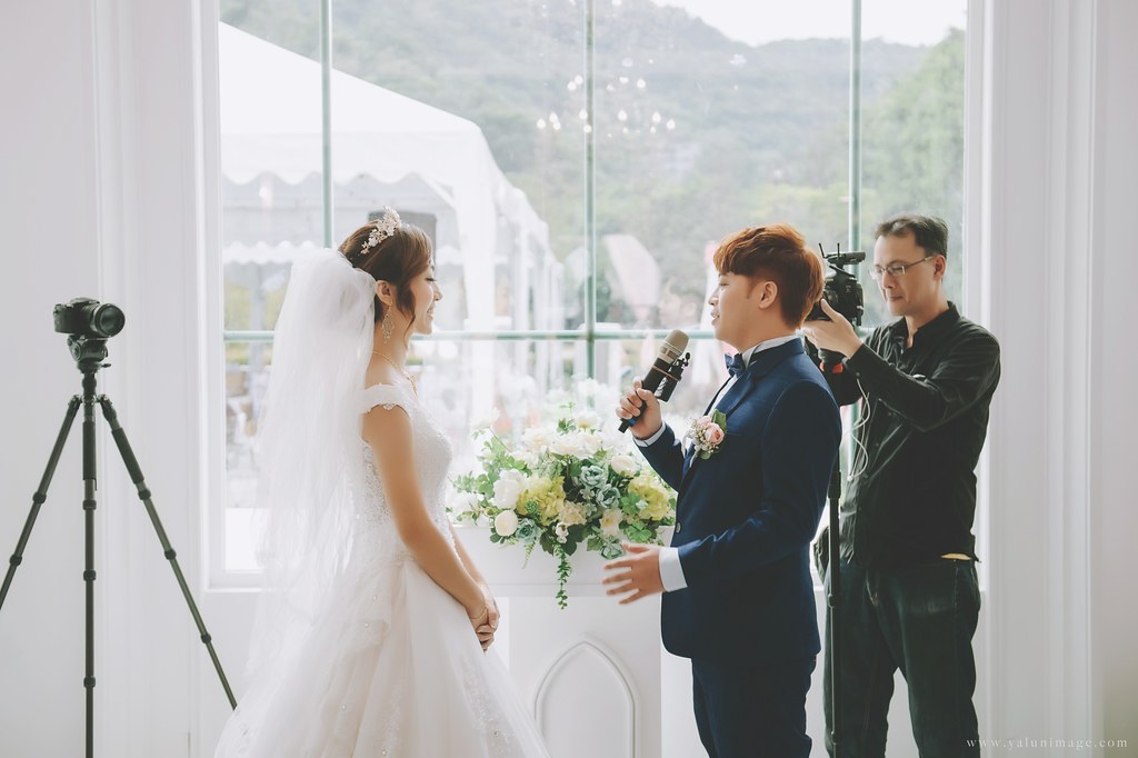 婚禮攝影,婚攝推薦,台北婚攝,婚禮紀錄,婚禮記錄,婚禮攝影師,婚禮拍攝,青青食尚花園會館