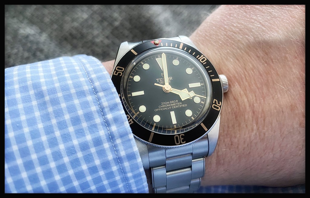 ***** La Tudor du jour - Vol 2 ***** - Page 36 49569729472_fe2242e8a5_b