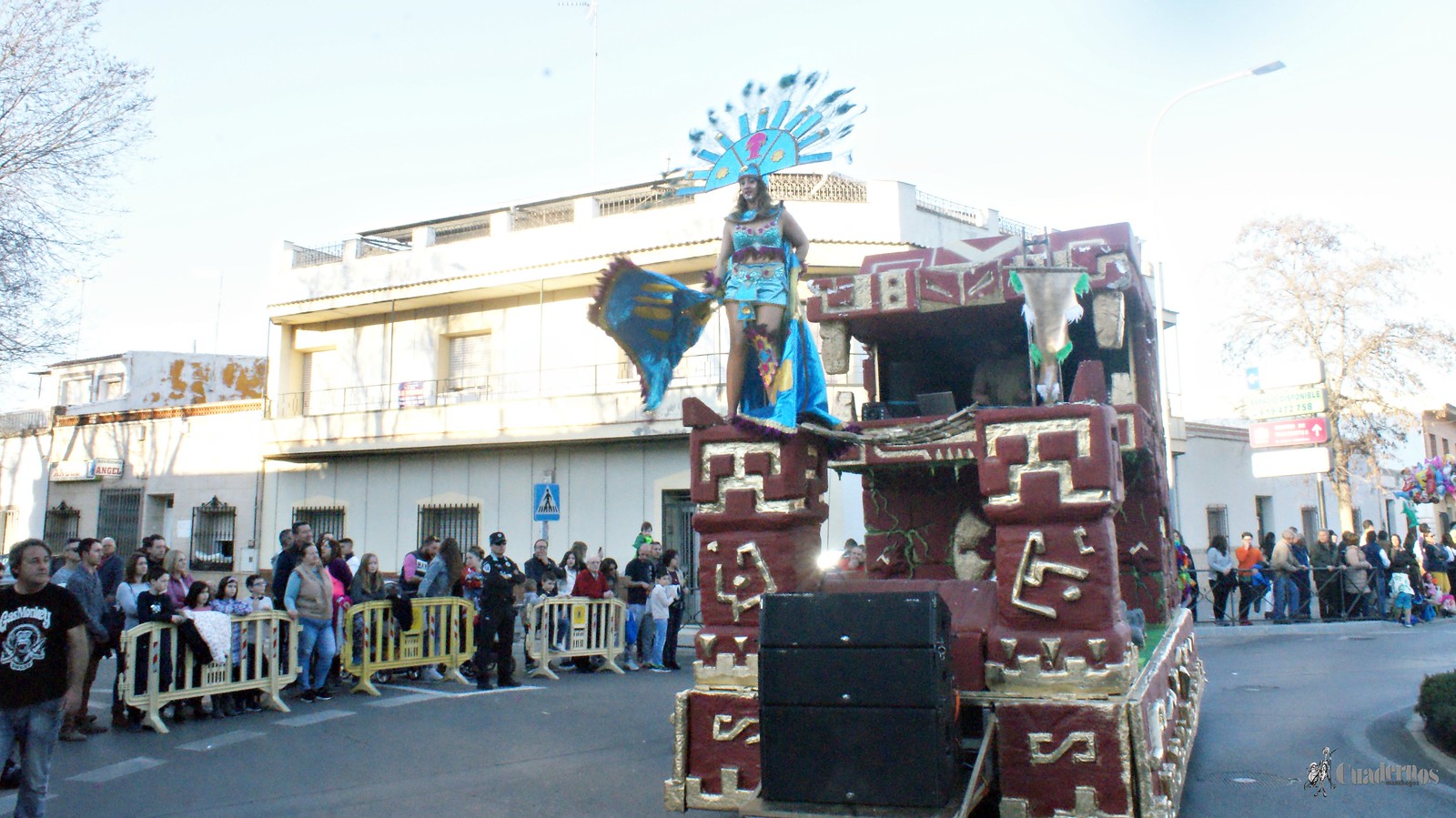comparsas-carnaval-tomelloso (123)