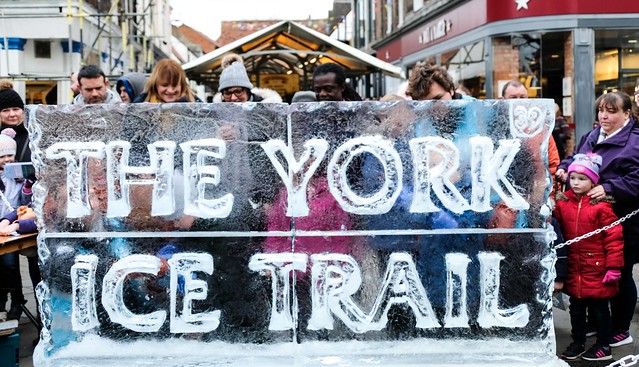 York ice trail 2020 - 29