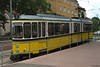 Straßenbahn 917  in Stuttgart _c