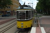 Straßenbahn 917  in Stuttgart _b
