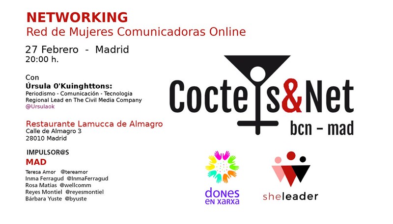 _Tarjeton madrid FEBRERO_2020