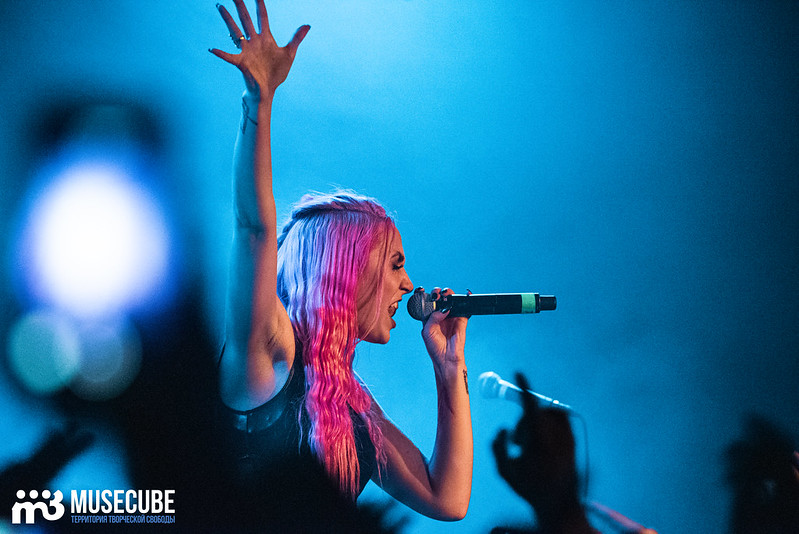 Icon for hire_02
