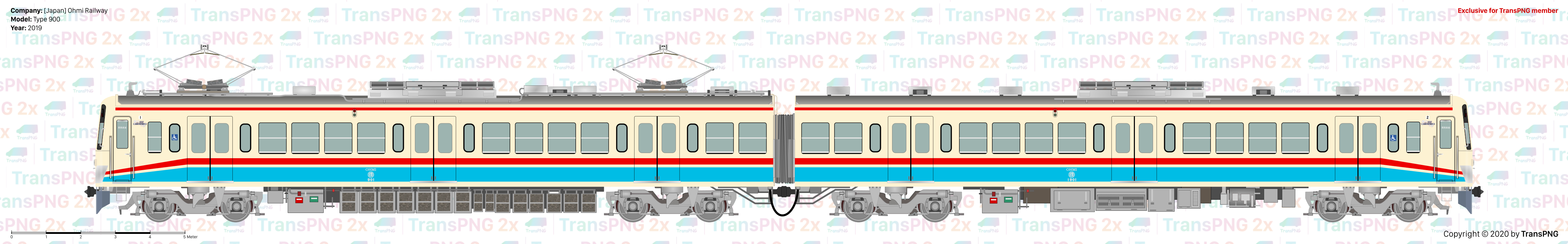 Topics tagged under ohmi_railway on TransPNG MALAYSIA 49572777472_c6c644674e_o