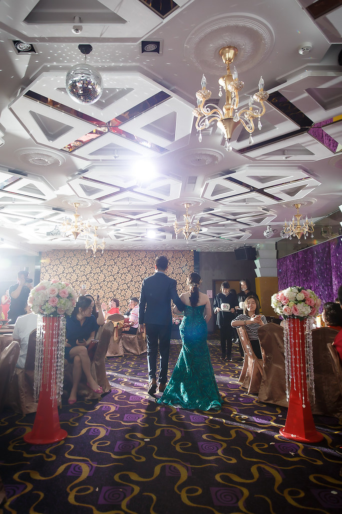 [婚禮攝影]文興文心 迎娶午宴@台中金華屋-最專業的團隊完成每場完美婚禮紀錄，拍的不只好更要快! #台北婚攝