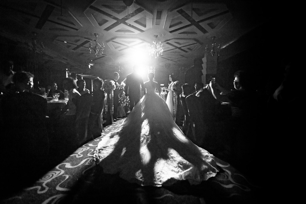 [婚禮攝影]文興文心 迎娶午宴@台中金華屋-最專業的團隊完成每場完美婚禮紀錄，拍的不只好更要快! #台北婚攝
