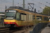 AVG 839 Heilbronn