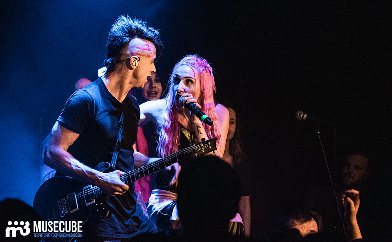 Icon for hire_45