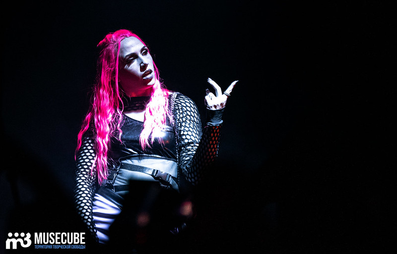 Icon for hire_18