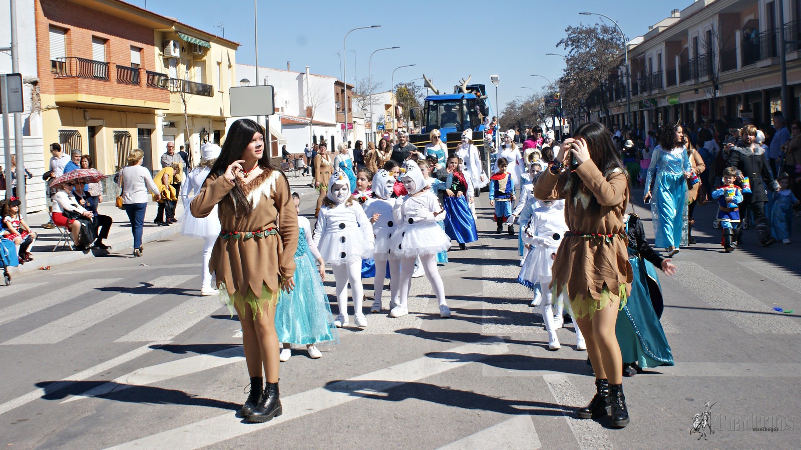 desfile-escolar-carnaval-2020-tomelloso (293)
