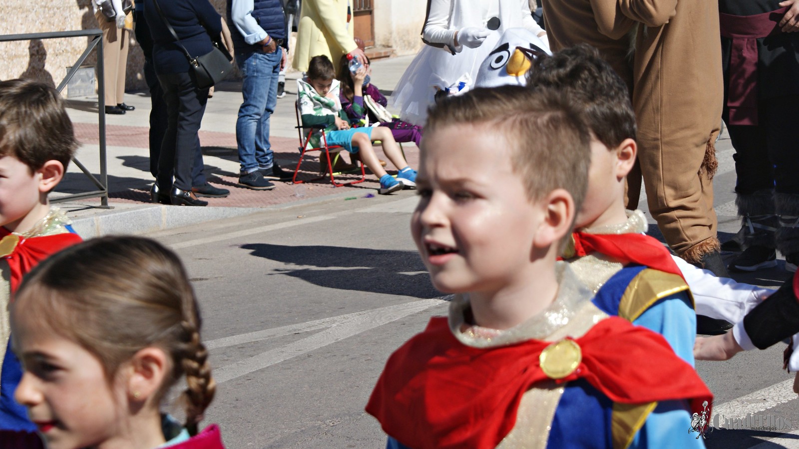 desfile-escolar-carnaval-2020-tomelloso (291)