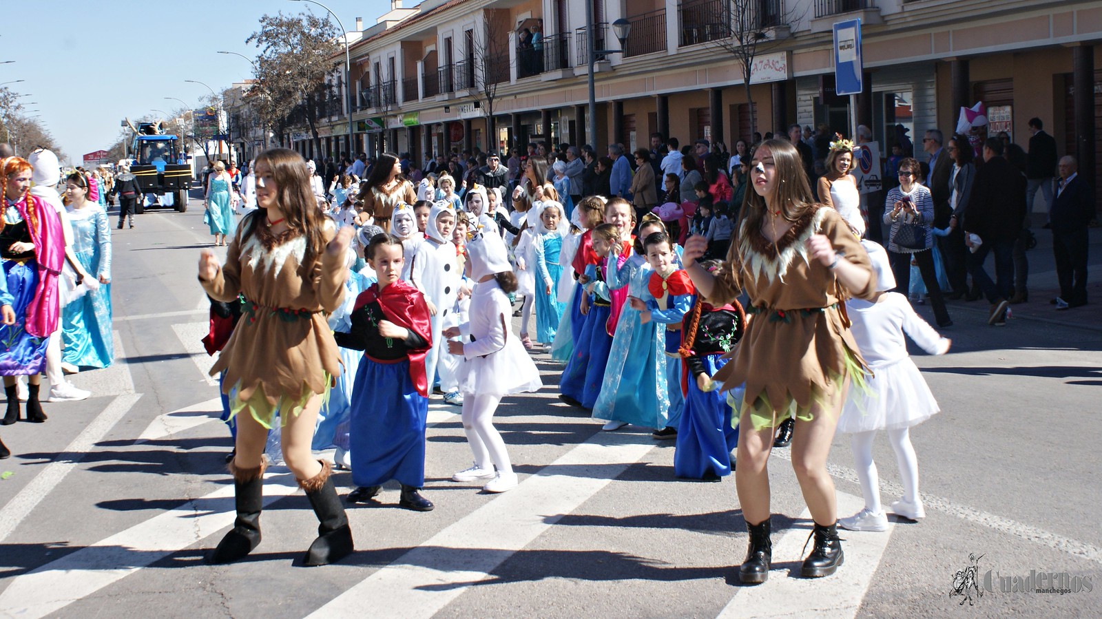 desfile-escolar-carnaval-2020-tomelloso (287)
