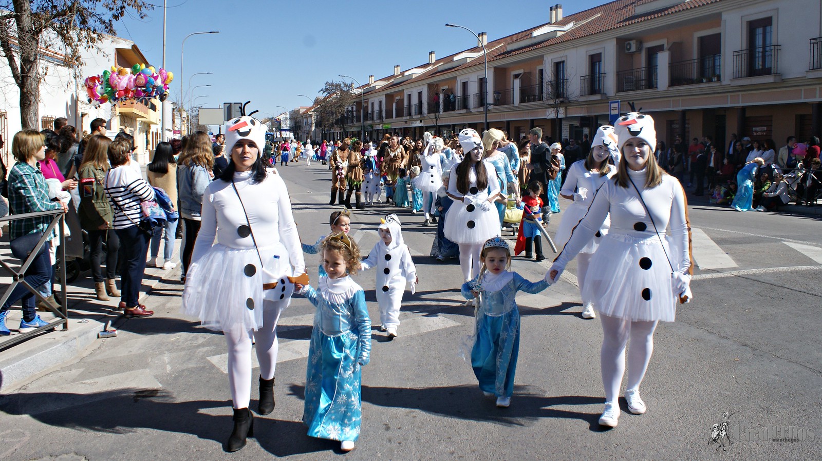 desfile-escolar-carnaval-2020-tomelloso (278)