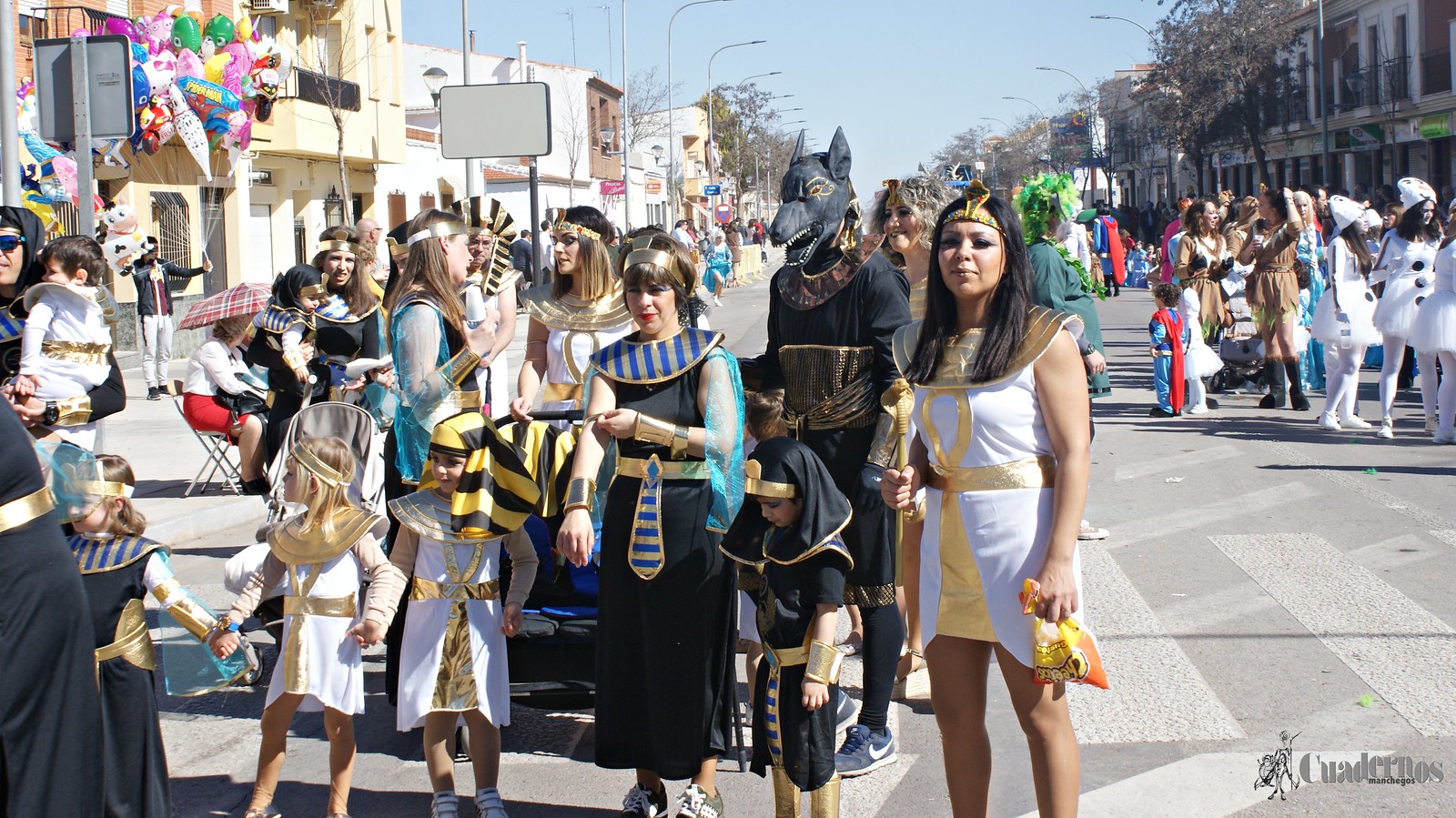 desfile-escolar-carnaval-2020-tomelloso (273)