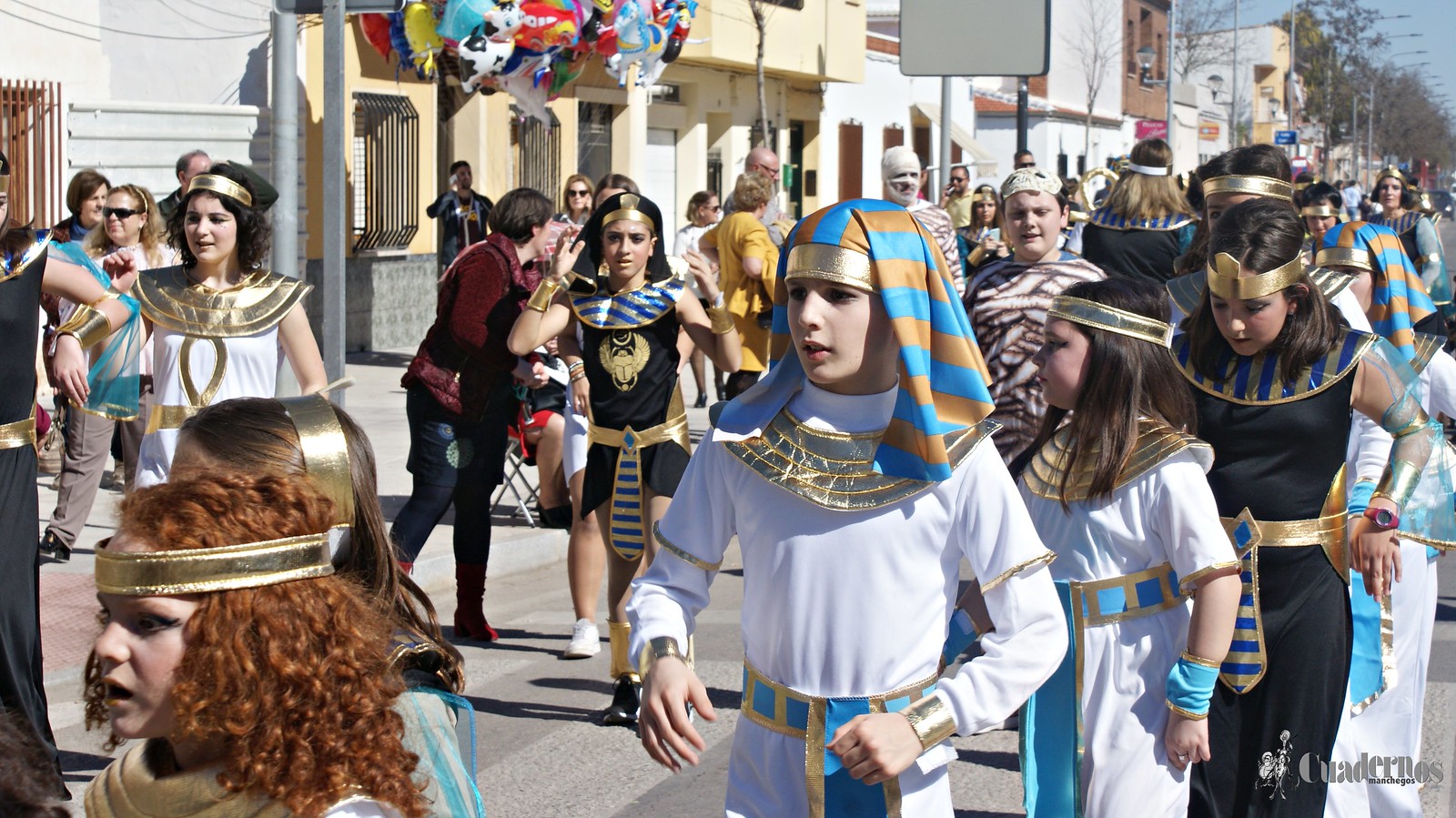 desfile-escolar-carnaval-2020-tomelloso (271)