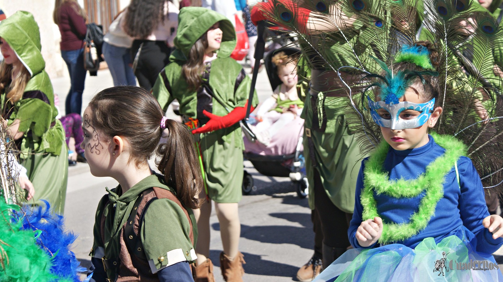 desfile-escolar-carnaval-2020-tomelloso (247)