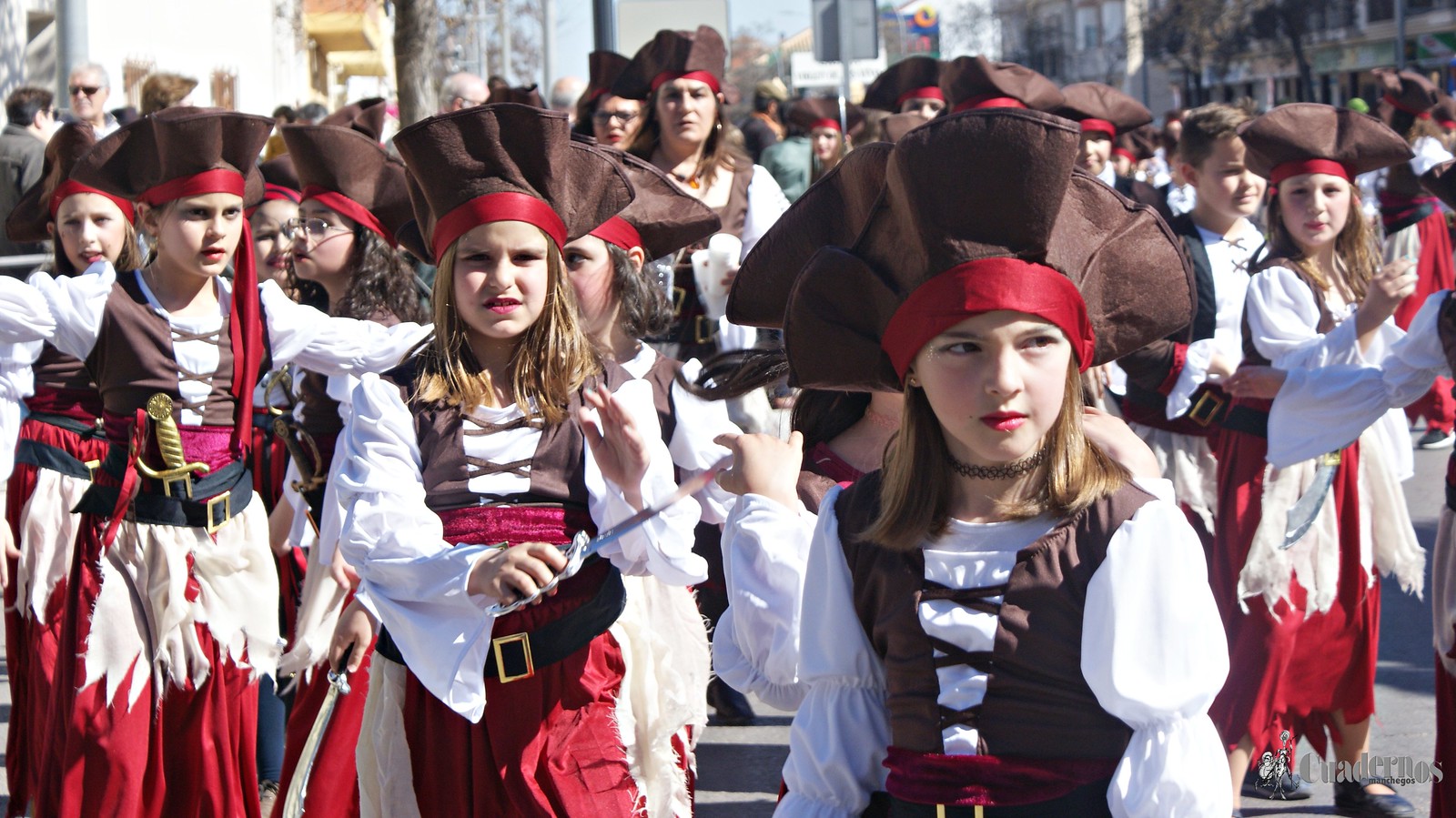 desfile-escolar-carnaval-2020-tomelloso (242)