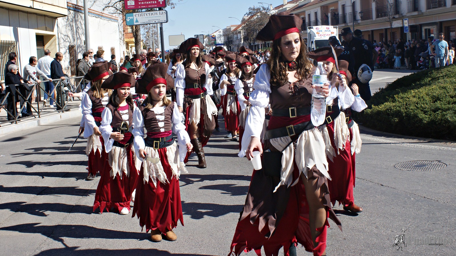 desfile-escolar-carnaval-2020-tomelloso (240)