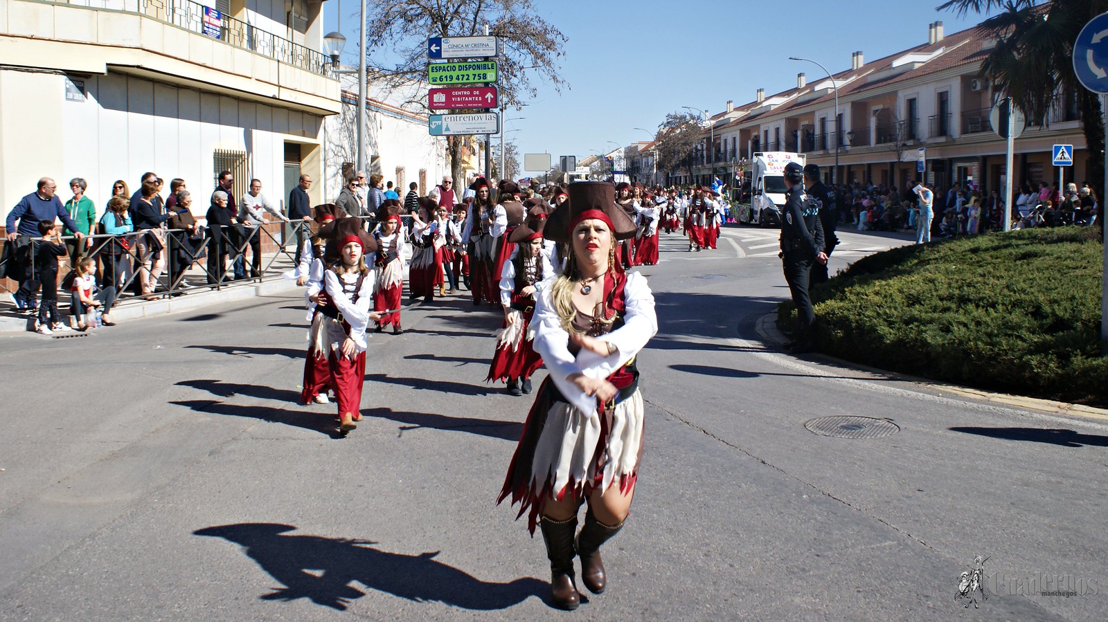 desfile-escolar-carnaval-2020-tomelloso (238)