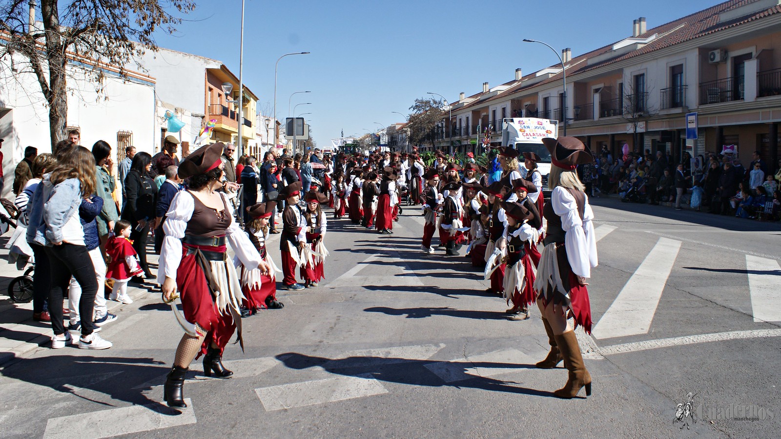 desfile-escolar-carnaval-2020-tomelloso (224)