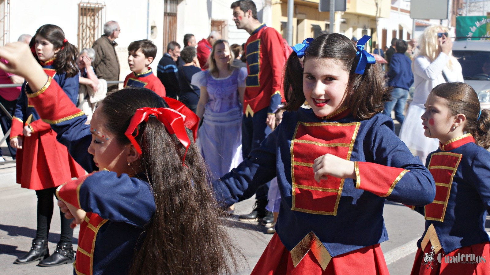 desfile-escolar-carnaval-2020-tomelloso (216)