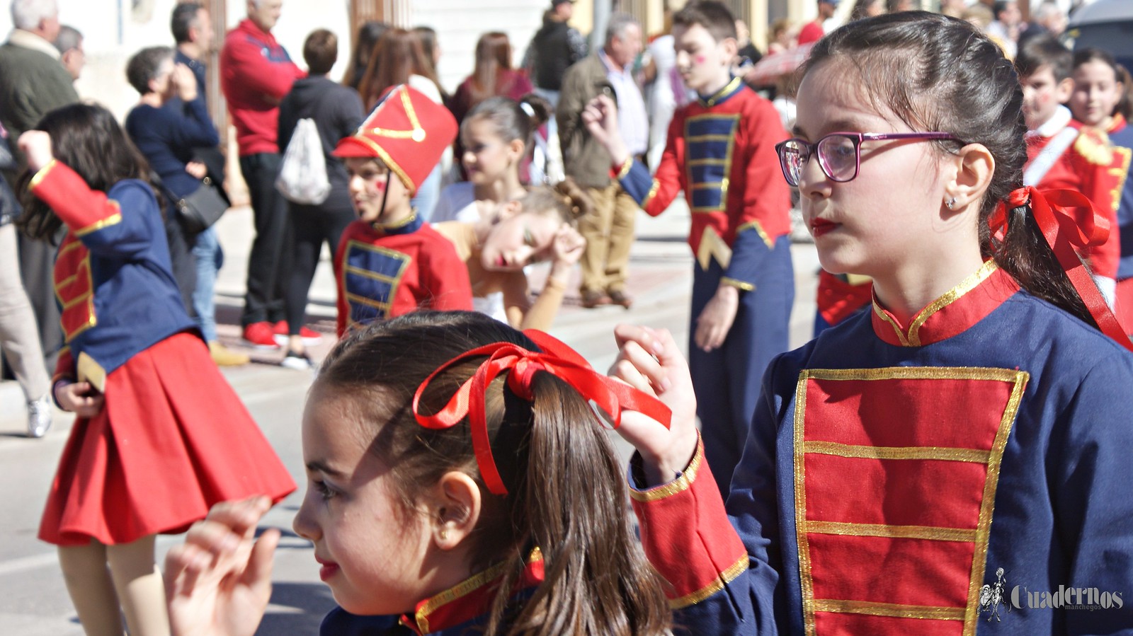 desfile-escolar-carnaval-2020-tomelloso (211)