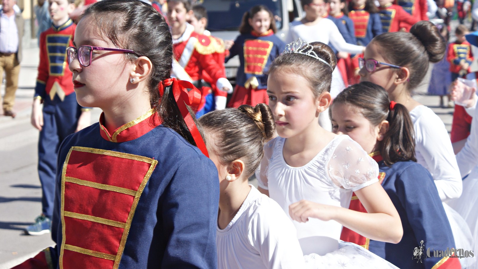 desfile-escolar-carnaval-2020-tomelloso (210)