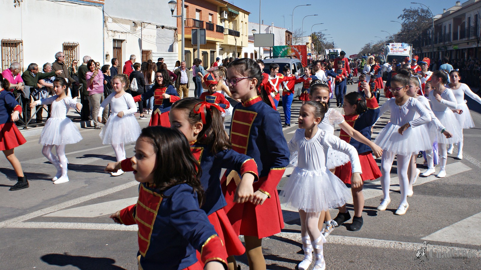 desfile-escolar-carnaval-2020-tomelloso (209)