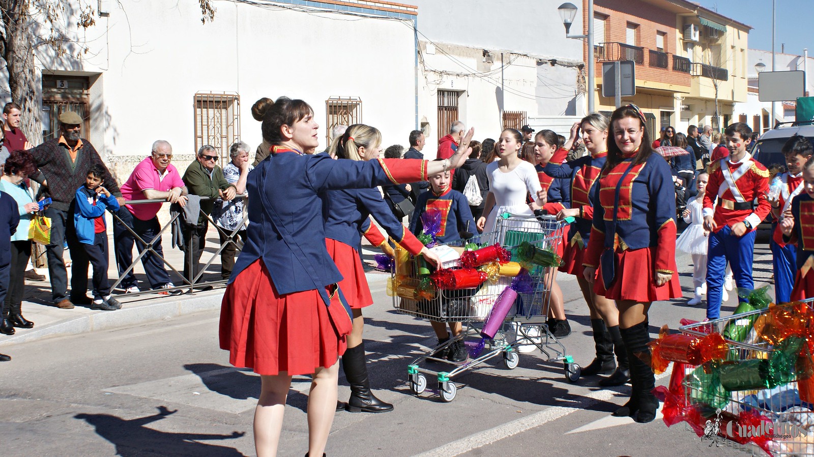 desfile-escolar-carnaval-2020-tomelloso (207)