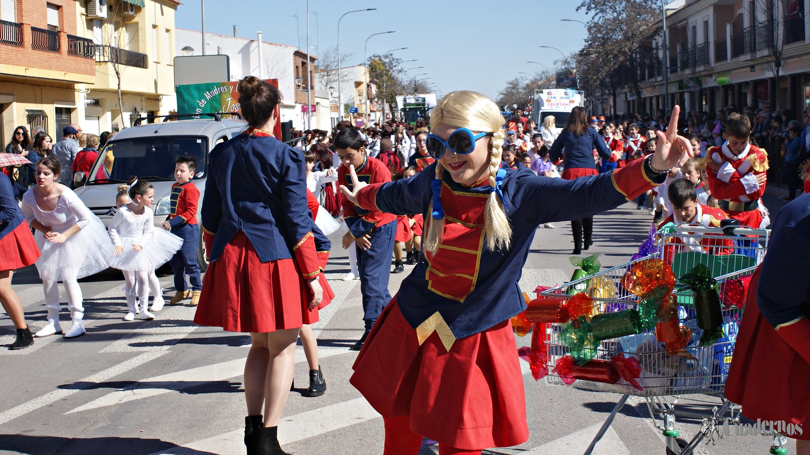 desfile-escolar-carnaval-2020-tomelloso (206)