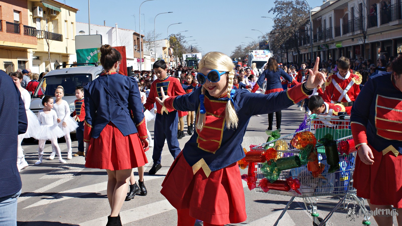 desfile-escolar-carnaval-2020-tomelloso (205)