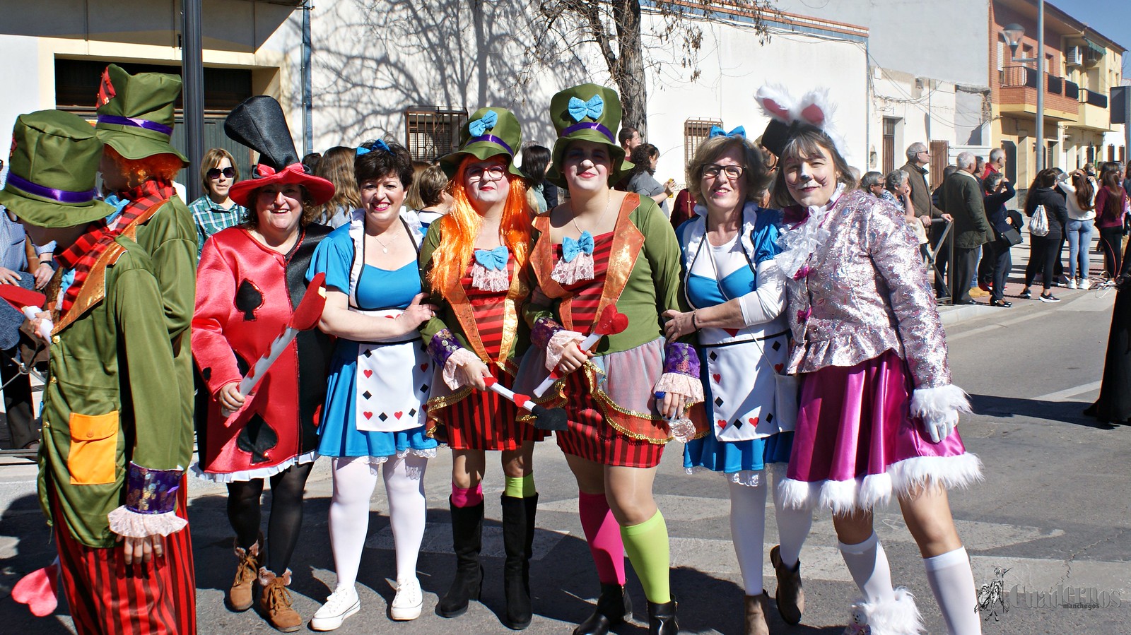 desfile-escolar-carnaval-2020-tomelloso (201)