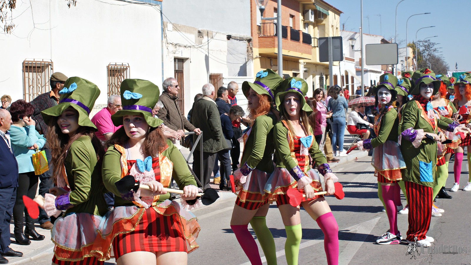 desfile-escolar-carnaval-2020-tomelloso (194)