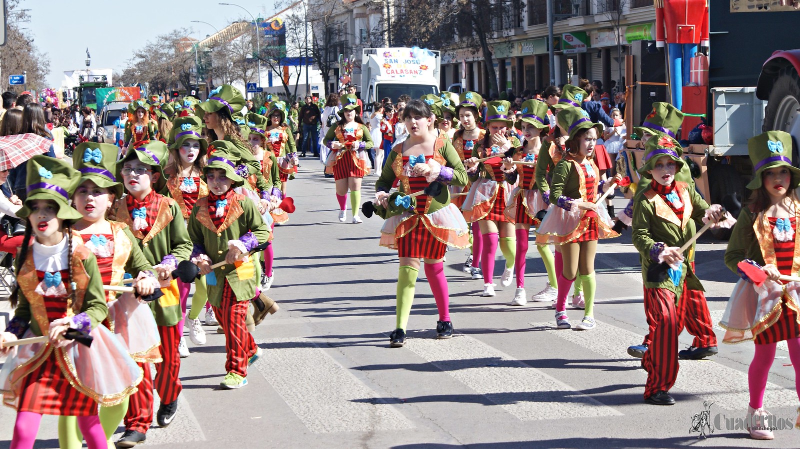 desfile-escolar-carnaval-2020-tomelloso (184)