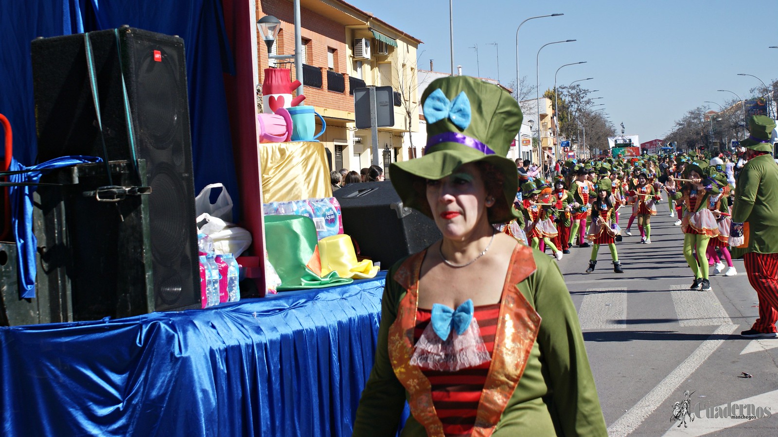 desfile-escolar-carnaval-2020-tomelloso (181)