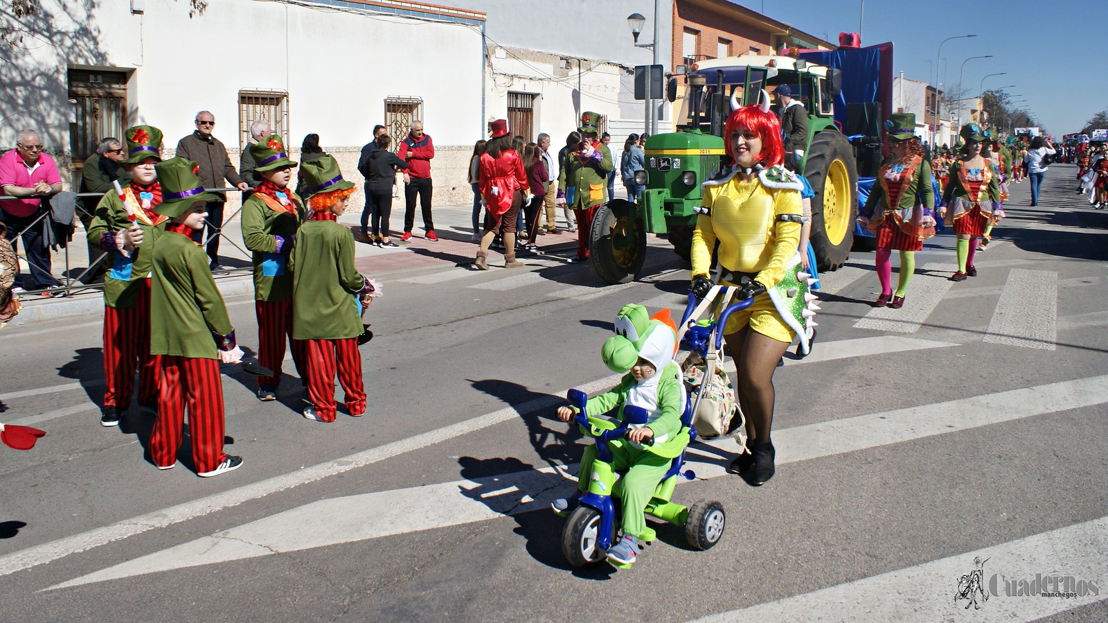 desfile-escolar-carnaval-2020-tomelloso (180)