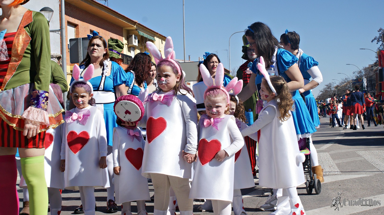 desfile-escolar-carnaval-2020-tomelloso (177)